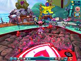 Boxochocolatemaze.jpg image by JumpStart3D